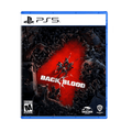 Back 4 Blood